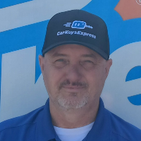 Gabriel  B.