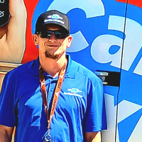 Michael  M.