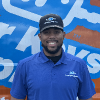 Dominique  B.