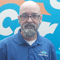 Timothy  S.