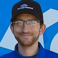 Lucas  H.