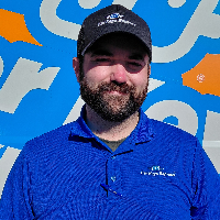 Adam  L.