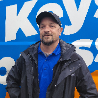 Jim M.