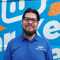 Eric  R.