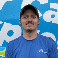 Chris S.