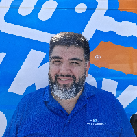 Michael  T.