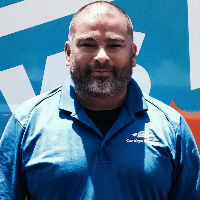 Oscar R.