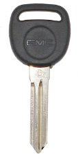 gm_key_701.jpg