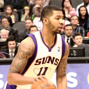 Markieff Morris Vs Marcus Morris Not Identical After All Iknow Io