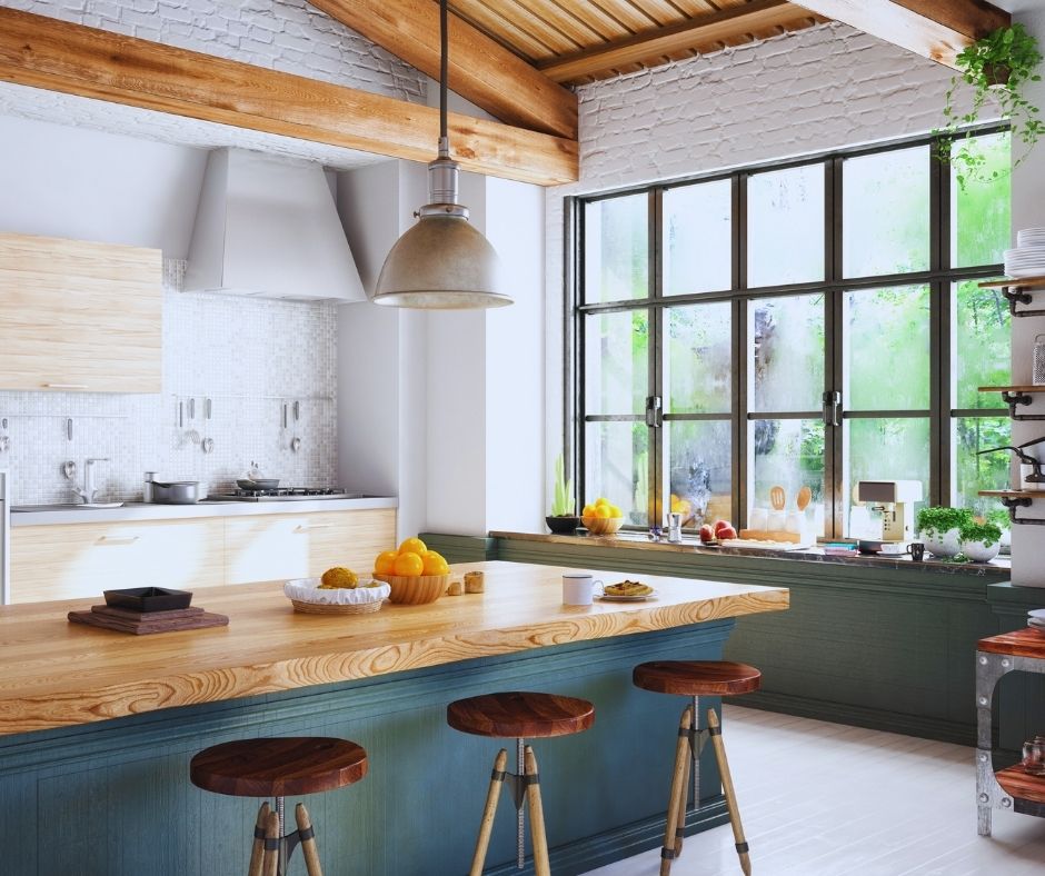 Refrigerator repair in Des Plaines