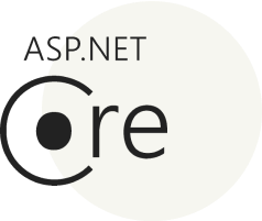 A picture of an item you'll learn