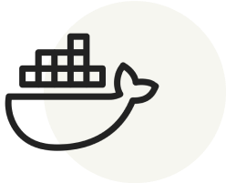 A picture of an item you'll learn