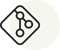 A picture of an item you'll learn