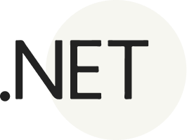 A picture of an item you'll learn