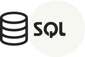 A picture of an item you'll learn