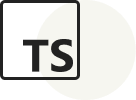 A picture of an item you'll learn