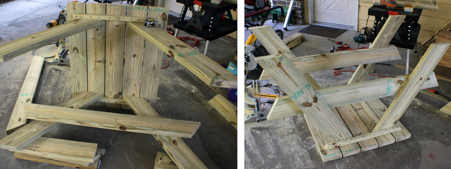 seatSupports