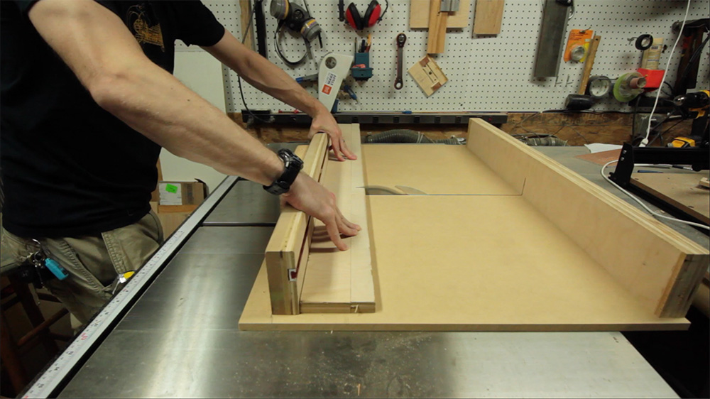 How to make raised dog food bowls I Like To Make Stuff