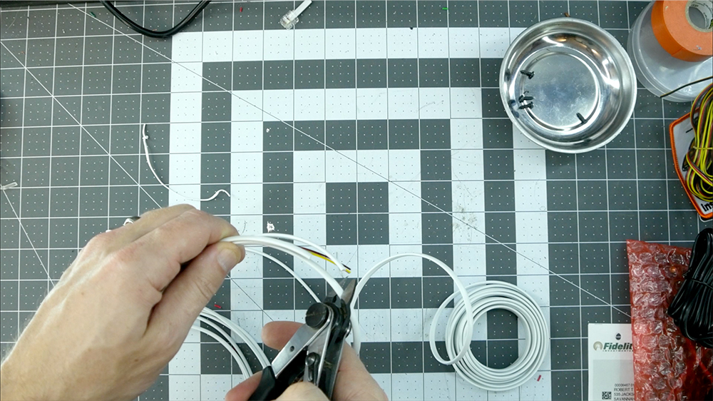 How to make quiz game buttons I Like To Make Stuff