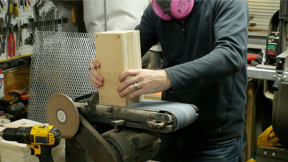 How to make quiz game buttons I Like To Make Stuff