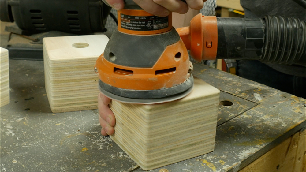 How to make quiz game buttons I Like To Make Stuff