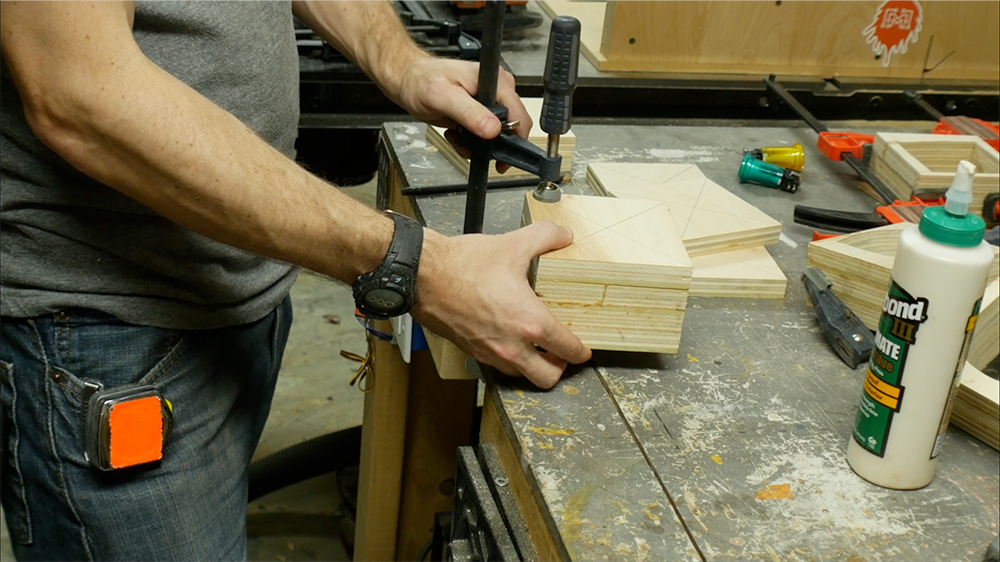 How to make quiz game buttons I Like To Make Stuff