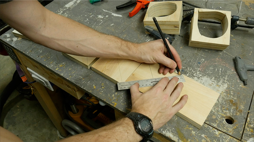 How to make quiz game buttons I Like To Make Stuff