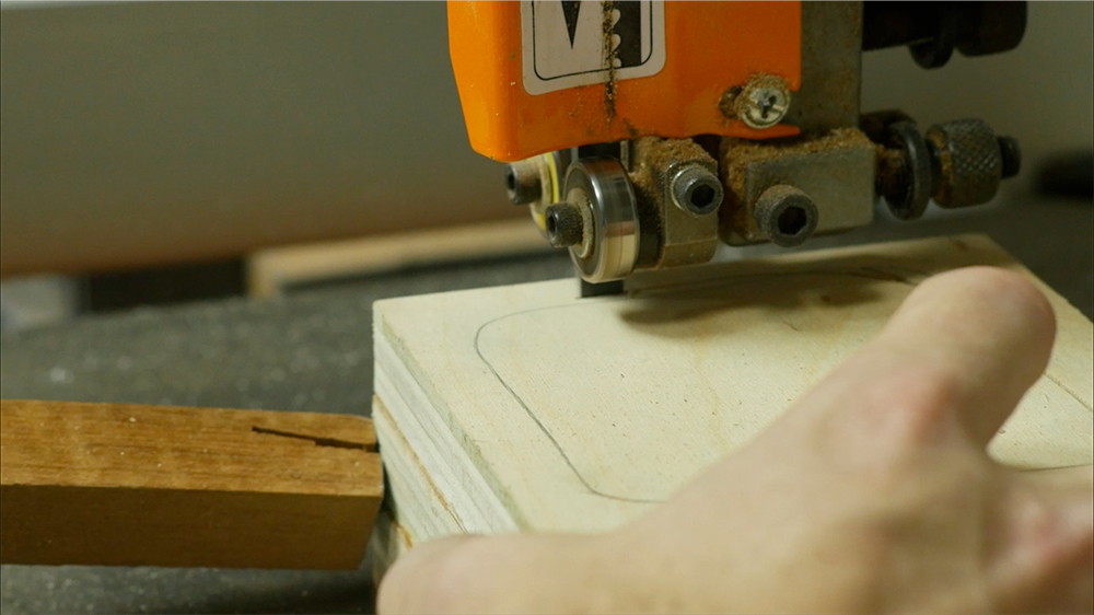 How to make quiz game buttons I Like To Make Stuff