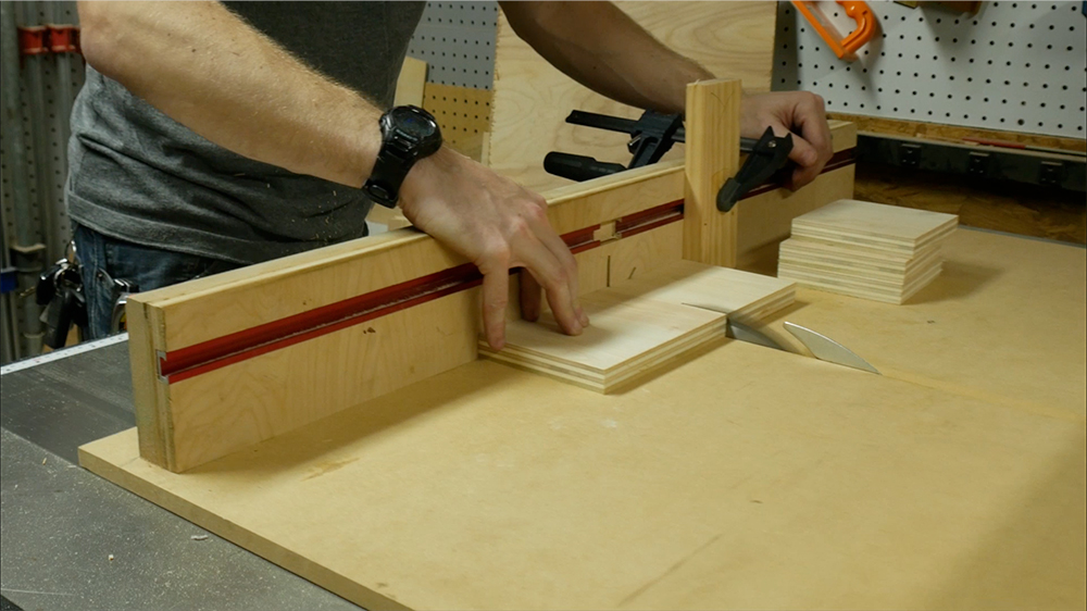 How to make quiz game buttons I Like To Make Stuff