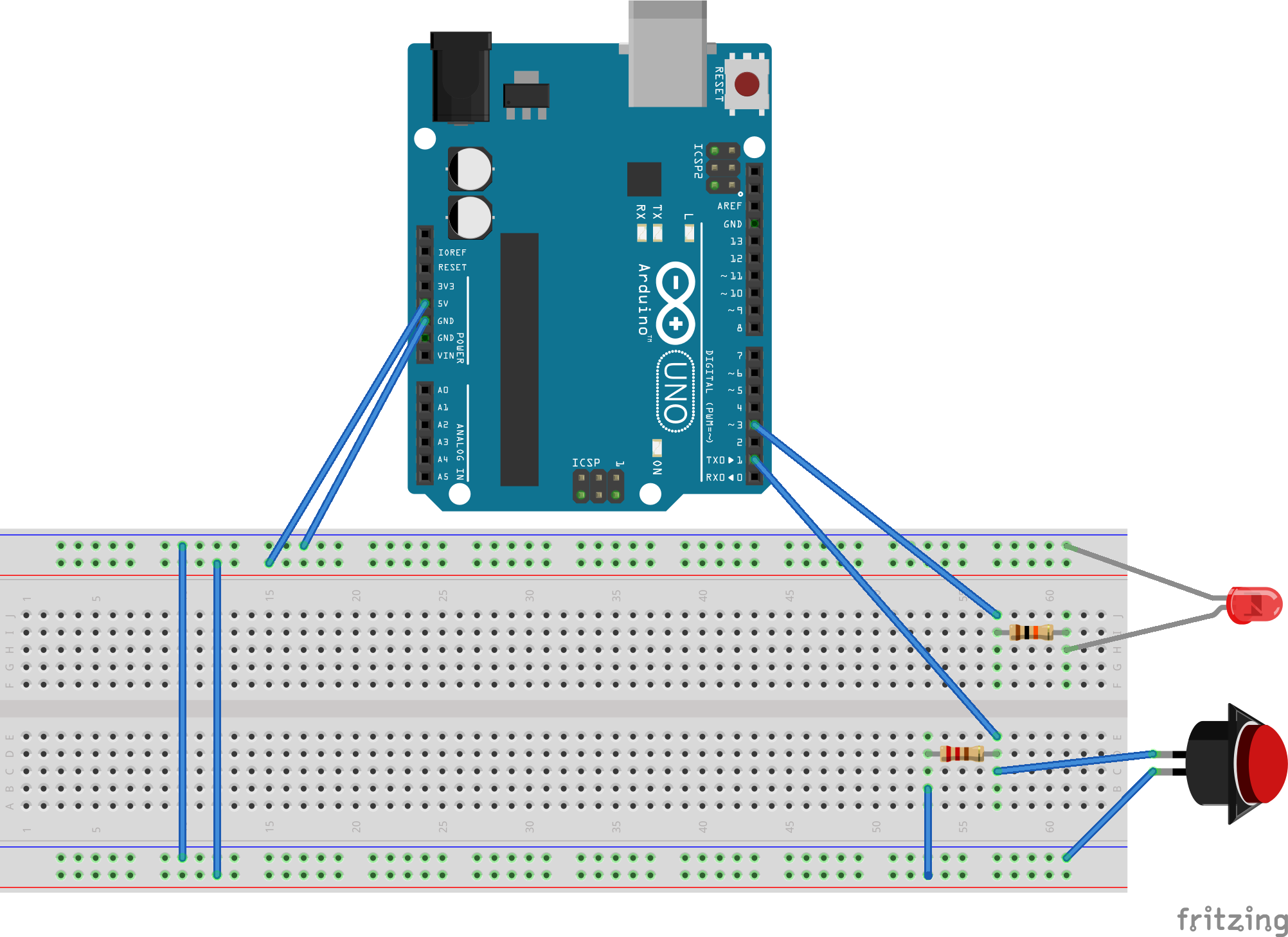 How to make quiz game buttons I Like To Make Stuff