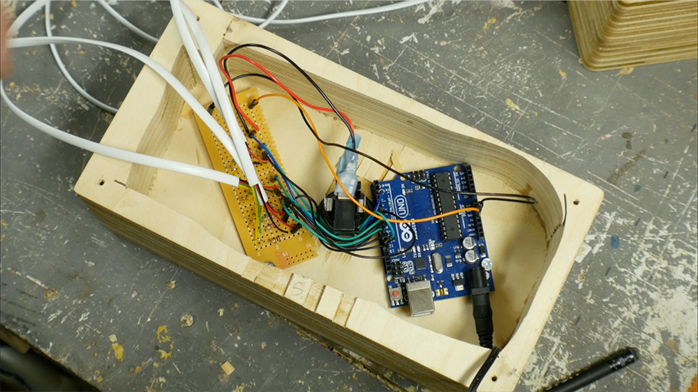 How to make quiz game buttons I Like To Make Stuff