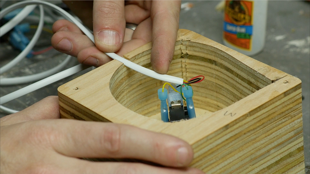 How to make quiz game buttons I Like To Make Stuff