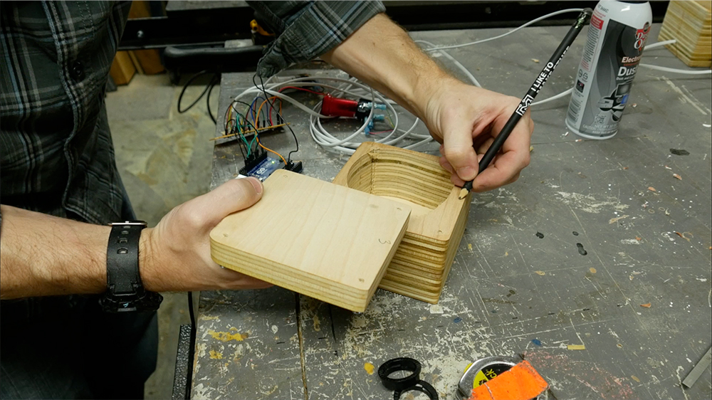 How to make quiz game buttons I Like To Make Stuff