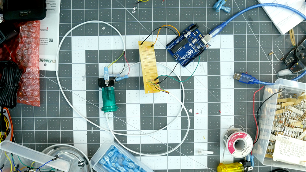 How to make quiz game buttons I Like To Make Stuff