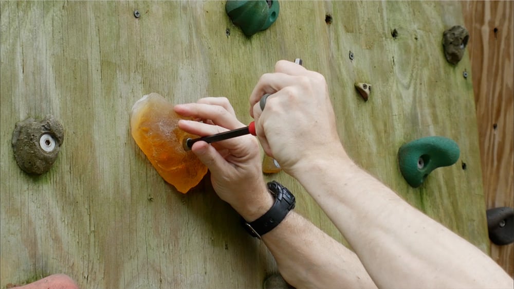 climbing_holds3.04.16-PM
