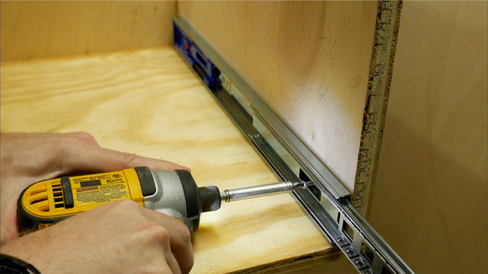FJ_toolBox10.22.12-AM