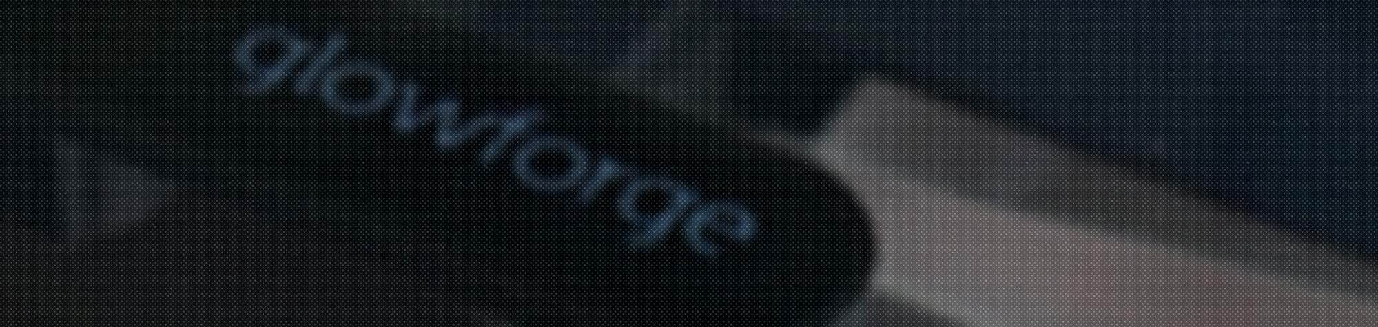 Glowforge (prerelease) laser engraver overview