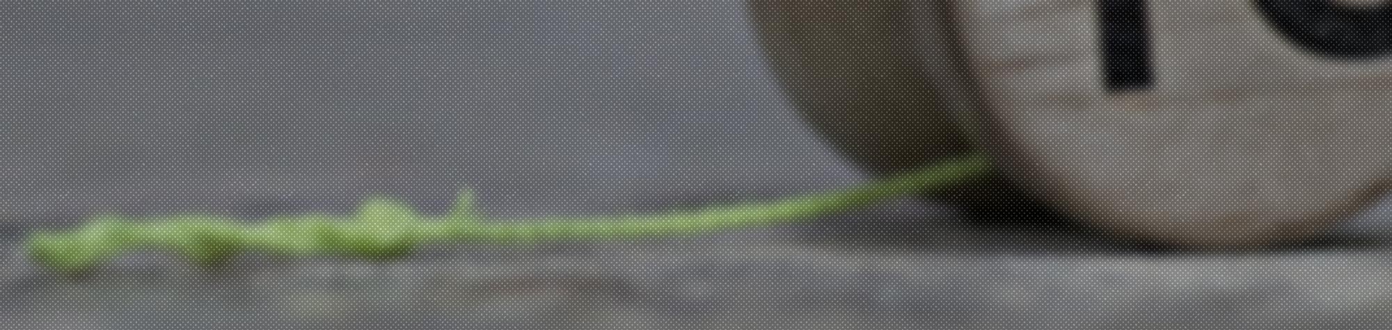 How to make a yo yo