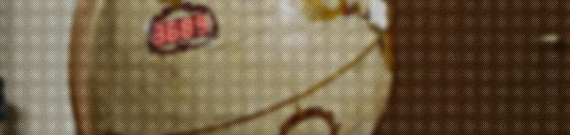 How to make an escape room puzzle