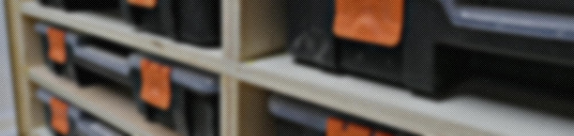 Using Your Suggestions to Improve the Miter Saw Station