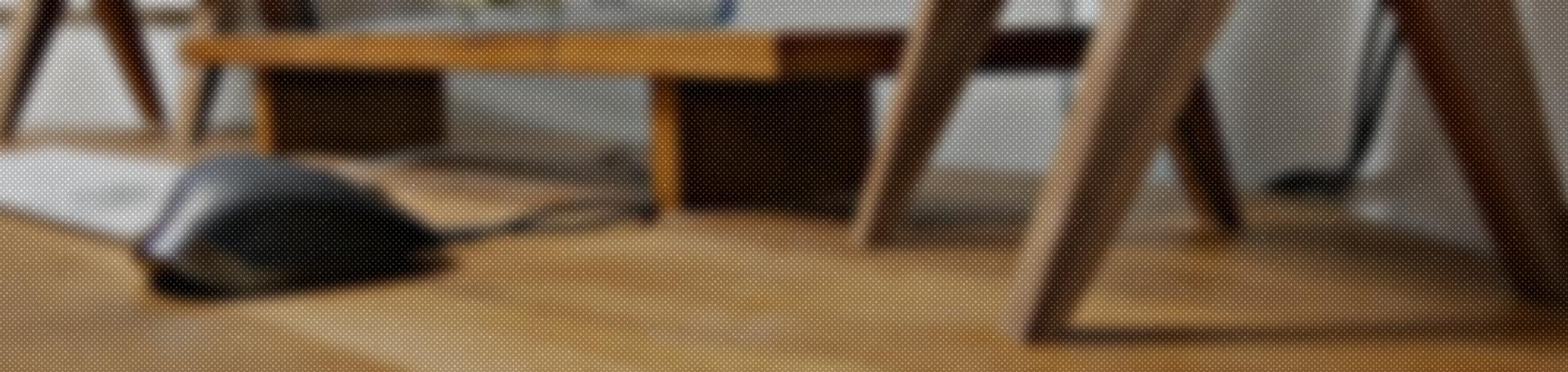 Different Ways to Make Simple Speaker Stands