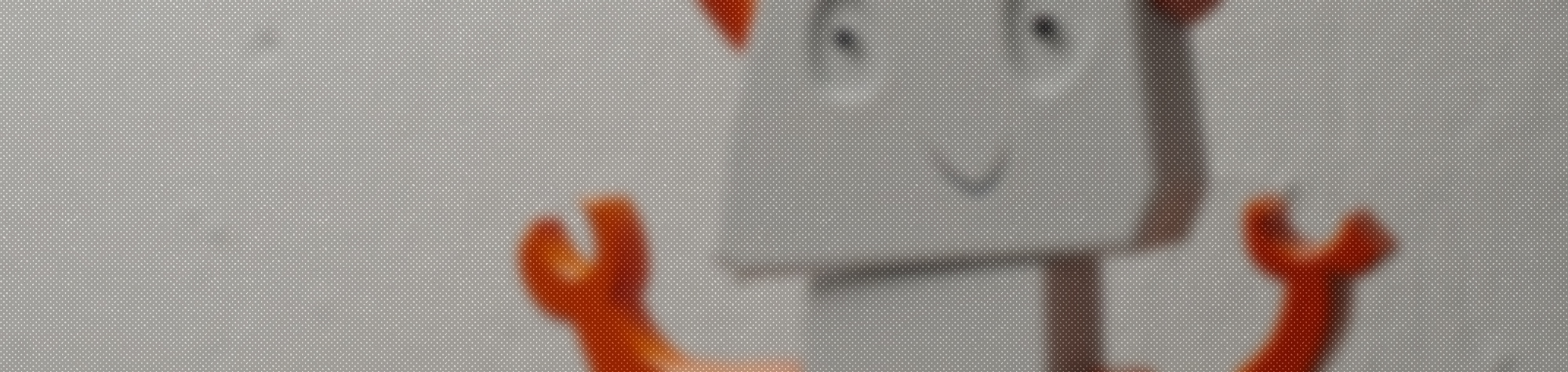How to Turn a Kids Drawing into a 3d Printed Toy