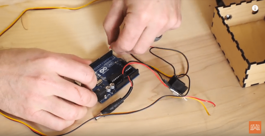 how_to_make_a_ping_pong_table