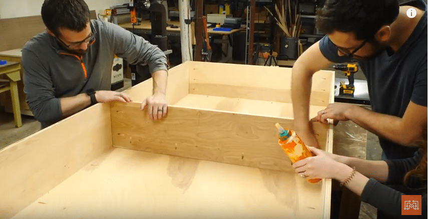 how_to_make_a_ping_pong_table