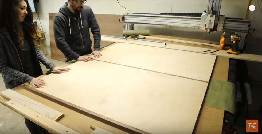 how_to_make_a_ping_pong_table
