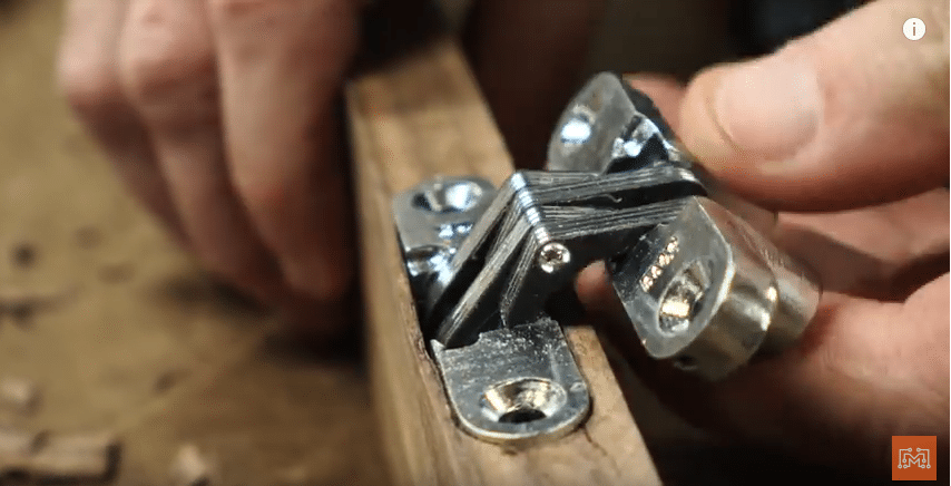 how_to_make_a_ping_pong_table