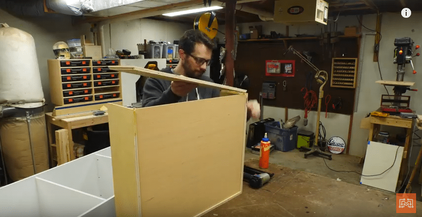 how_to_make_a_modern_dresser