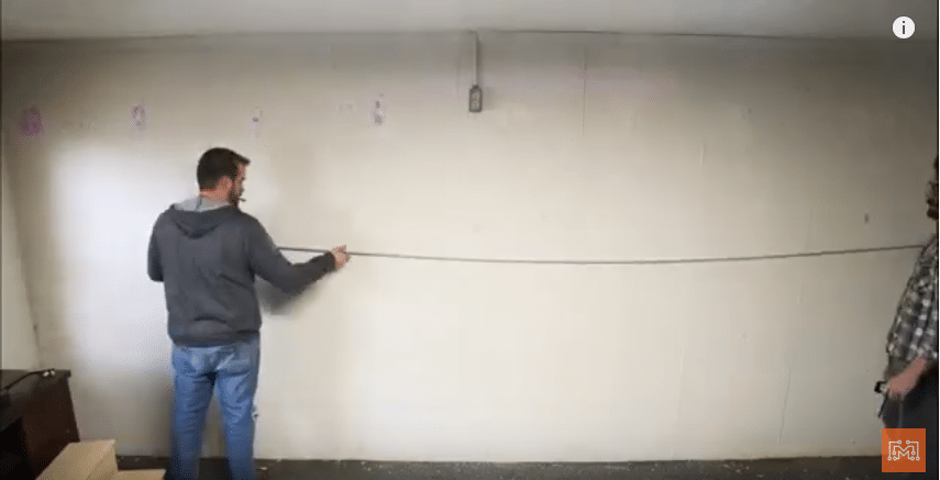 paint-giant-wall-mural