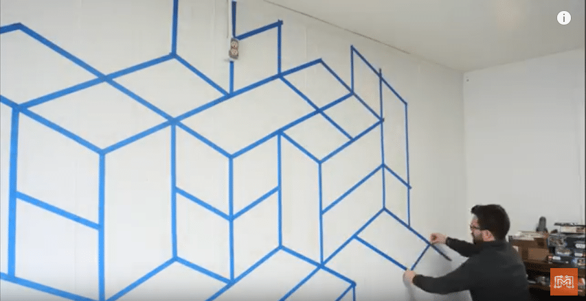 paint_giant_wall_mural