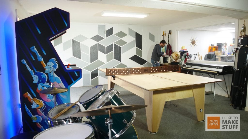 paint_giant_wall_mural